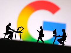 Google Meet llega con traducción de voz en tiempo real: adiós a aprender idiomas