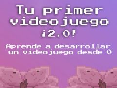 El municipio de San Rafael lanza un curso gratuito para aprender a desarrollar videojuegos