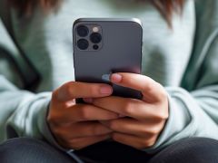 Cómo configurar llamadas WiFi en iOS y Android para siempre tener cobertura