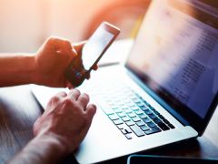 Glosario de tecnología: qué significa x86