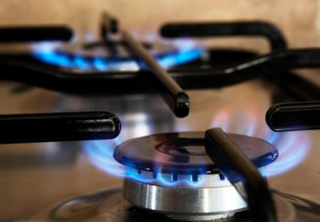 Zona Fría: cómo se aplicarán los nuevos subsidios al gas en Mendoza